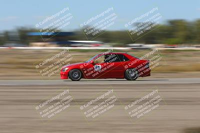 media/Oct-04-2025-OnGrid (Sat) [[44bd565ffa]]/Green Group/Grapevine/